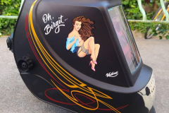 pinstriping-pinup-casque-soudure