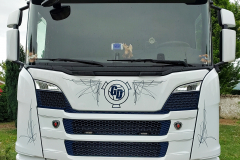 scania-camion-deco-peint-a-la-main-pinstriping-logo-lettrage-customisation-2